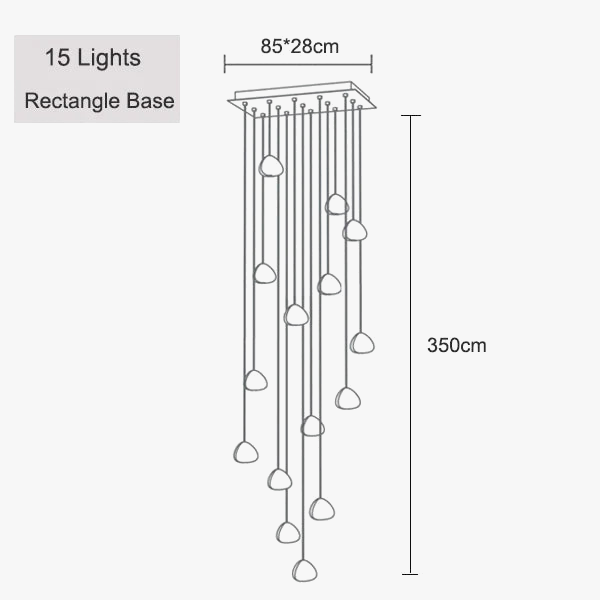 suspension-design-en-cristal-pour-un-clairage-moderne-l-gant-9.png