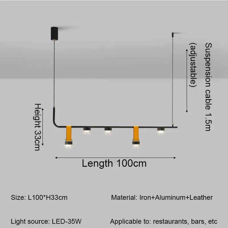 suspension-design-en-cuir-pour-int-rieur-lumineux-et-l-gant-5.png