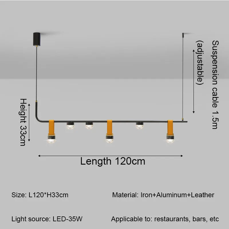 suspension-design-en-cuir-pour-int-rieur-lumineux-et-l-gant-6.png