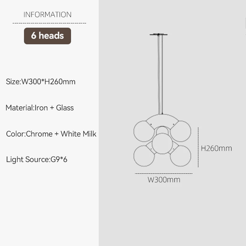 suspension-design-en-forme-de-raisin-pour-int-rieur-moderne-6.png