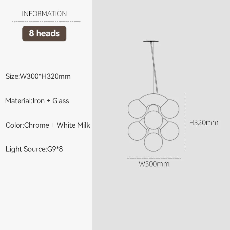 suspension-design-en-forme-de-raisin-pour-int-rieur-moderne-7.png