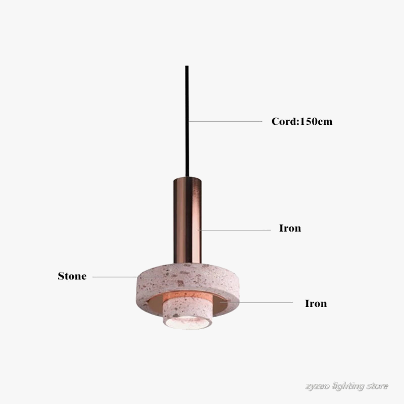 suspension-design-en-pierre-pour-int-rieur-cr-atif-et-l-gant-4.png