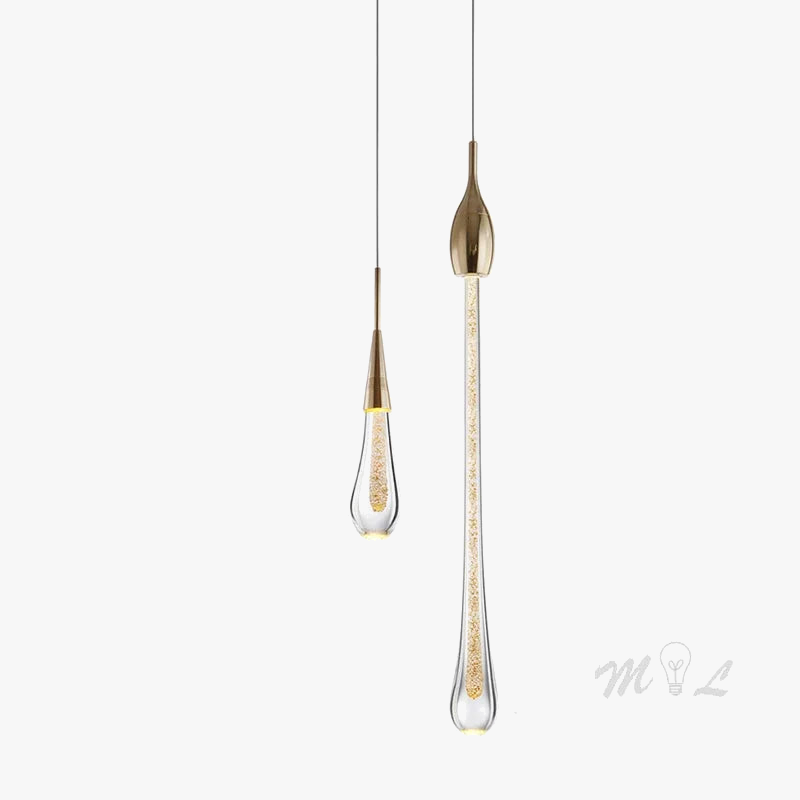 suspension-design-en-verre-en-forme-de-gouttelettes-d-eau-l-gante-3.png