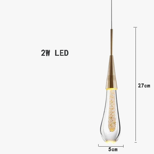 suspension-design-en-verre-en-forme-de-gouttelettes-d-eau-l-gante-6.png