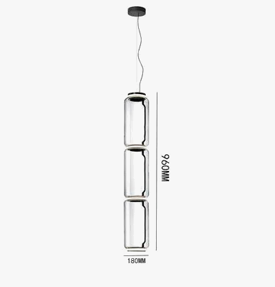 suspension-design-en-verre-lourd-avec-clairage-led-moderne-6.png