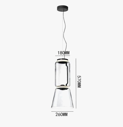 suspension-design-en-verre-lourd-avec-clairage-led-moderne-8.png