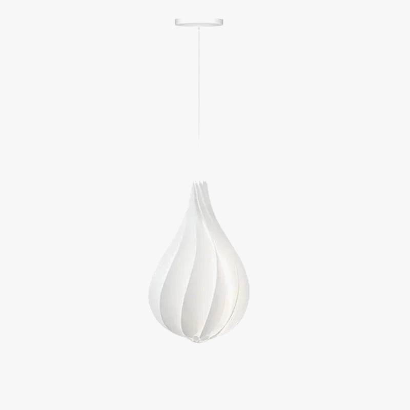 suspension-design-goutte-d-eau-style-nordique-cr-atif-4.png