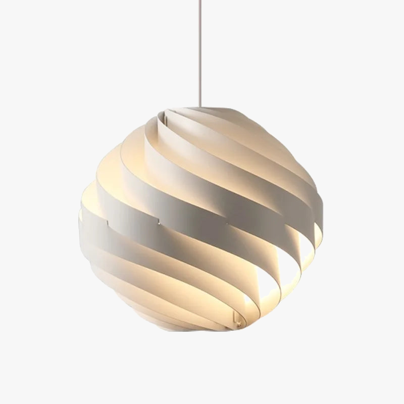 suspension-design-gubi-turbo-pour-lampes-de-chevet-r-sidentielles-5.png