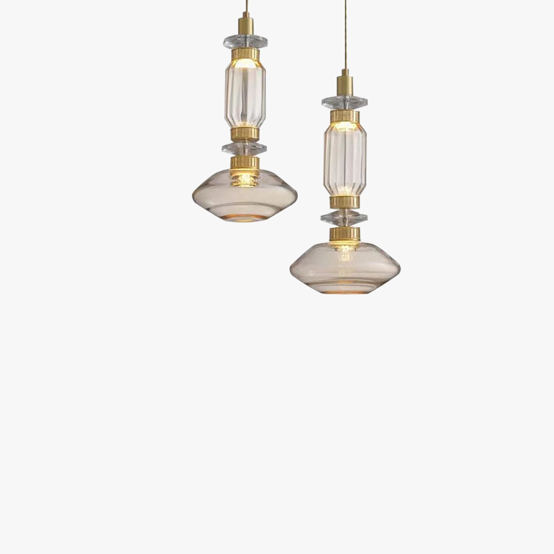 suspension-design-italienne-en-verre-pour-int-rieur-l-gant-4.png