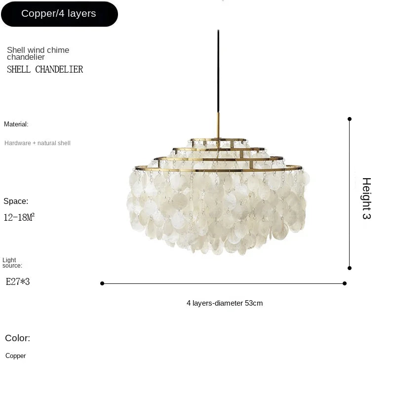 suspension-design-italienne-pour-restaurant-et-espace-ext-rieur-6.png