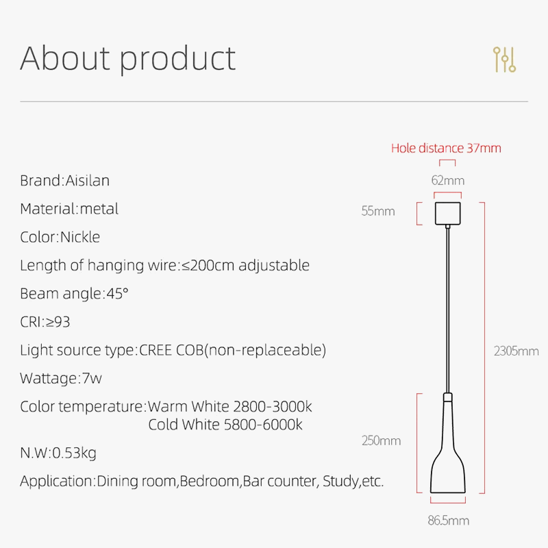 suspension-design-led-nordique-nickel-bross-4.png