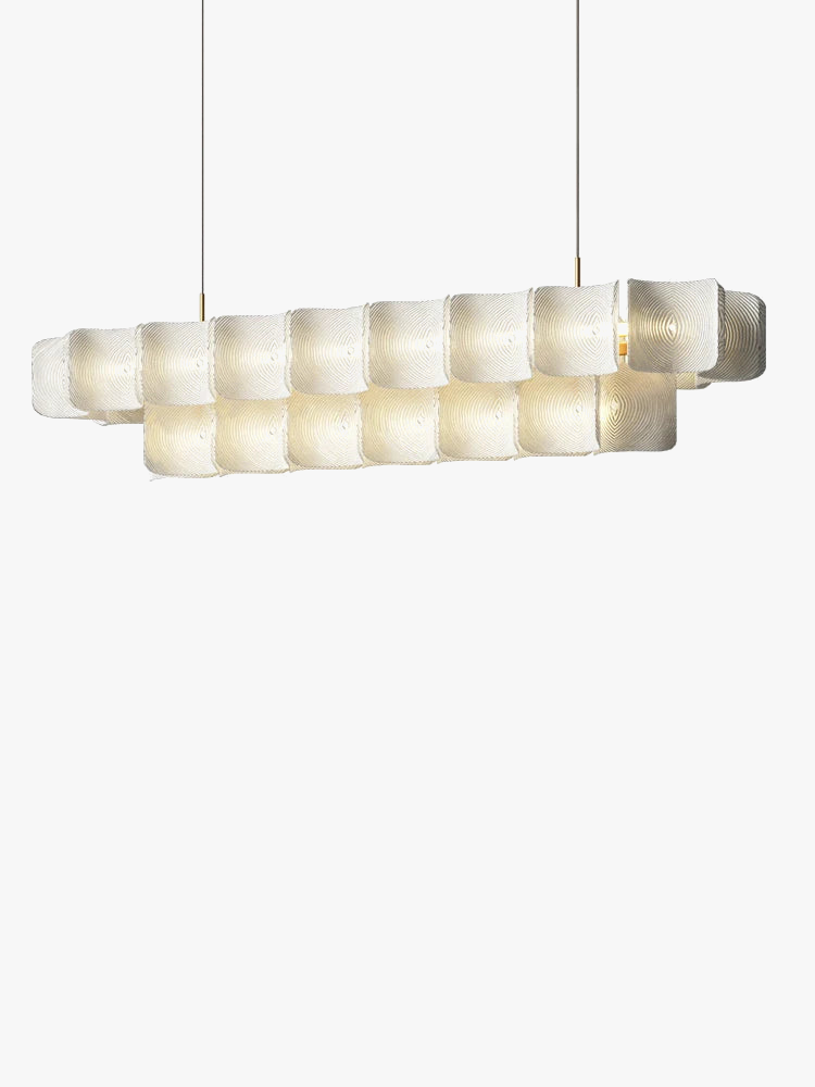 suspension-design-lumineuse-pour-d-coration-int-rieure-l-gante-et-moderne-5.png