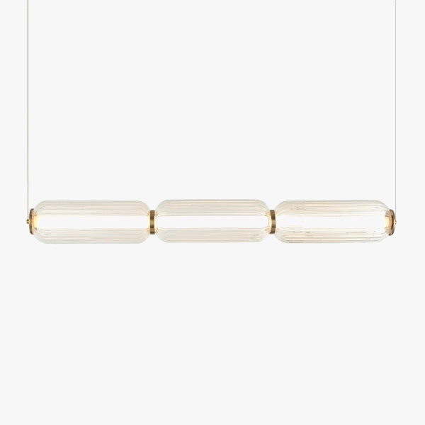 suspension-design-lumineux-pour-int-rieur-moderne-8.png