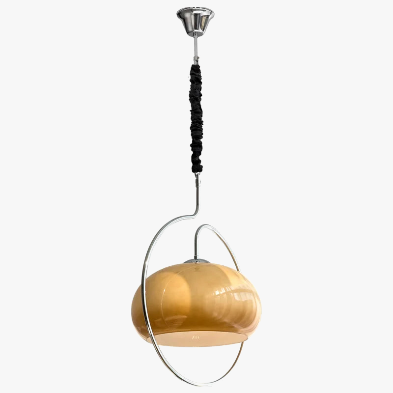 suspension-design-m-di-val-pour-int-rieur-moderne-et-l-gant-5.png