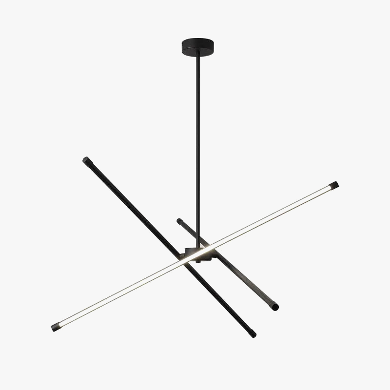 suspension-design-minimaliste-art-g-om-trique-nordique-moderne-5.png