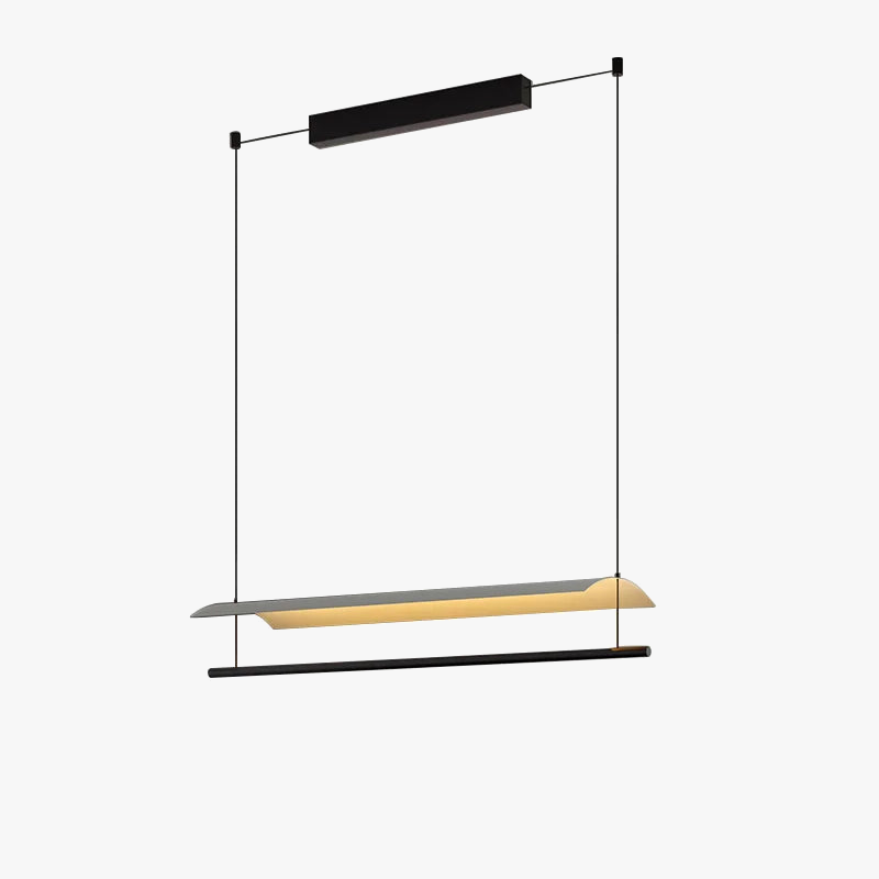 suspension-design-minimaliste-pour-un-clairage-l-gant-5.png