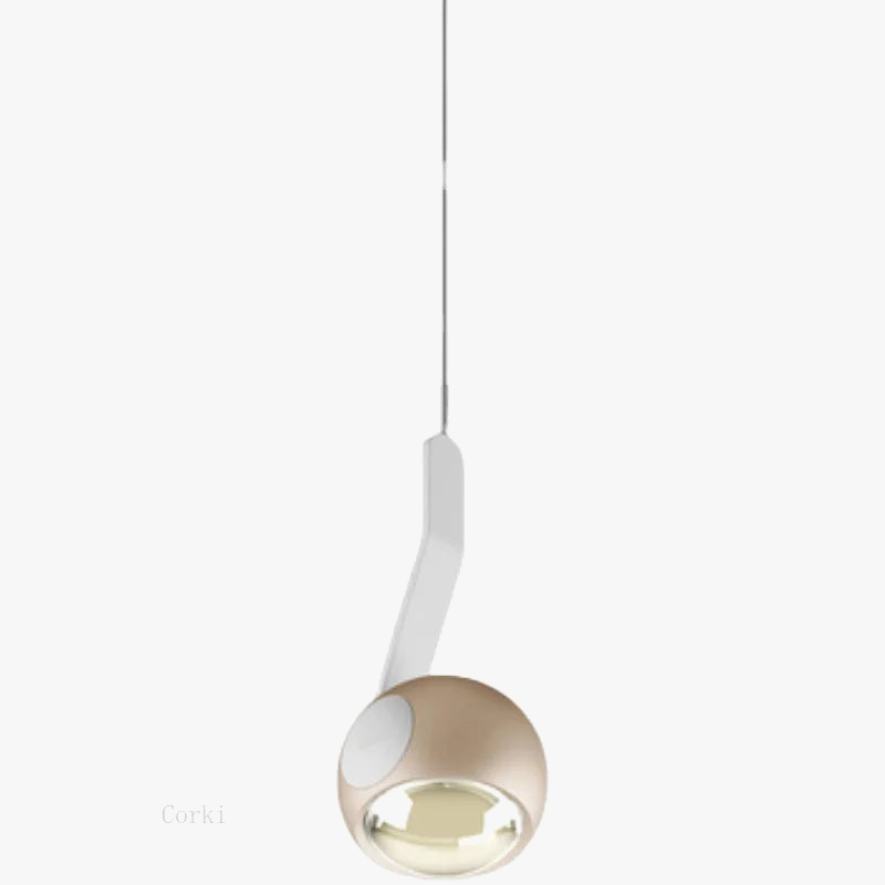 suspension-design-moderne-boule-magique-rotative-ajustable-5.png