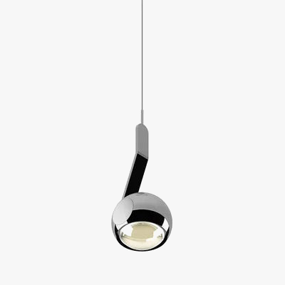 suspension-design-moderne-boule-magique-rotative-ajustable-7.png