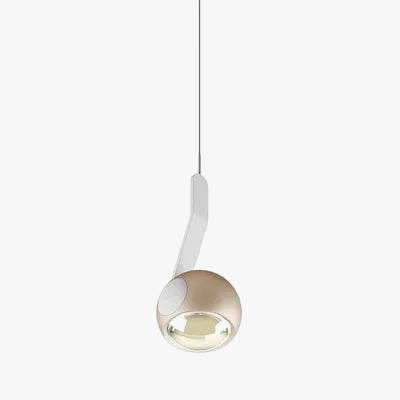 suspension-design-moderne-boule-magique-rotative-ajustable-8.png