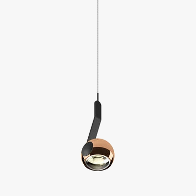 suspension-design-moderne-boule-magique-rotative-ajustable-9.png