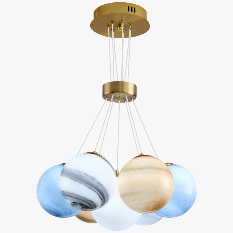 suspension-design-moderne-en-forme-de-lune-5.png