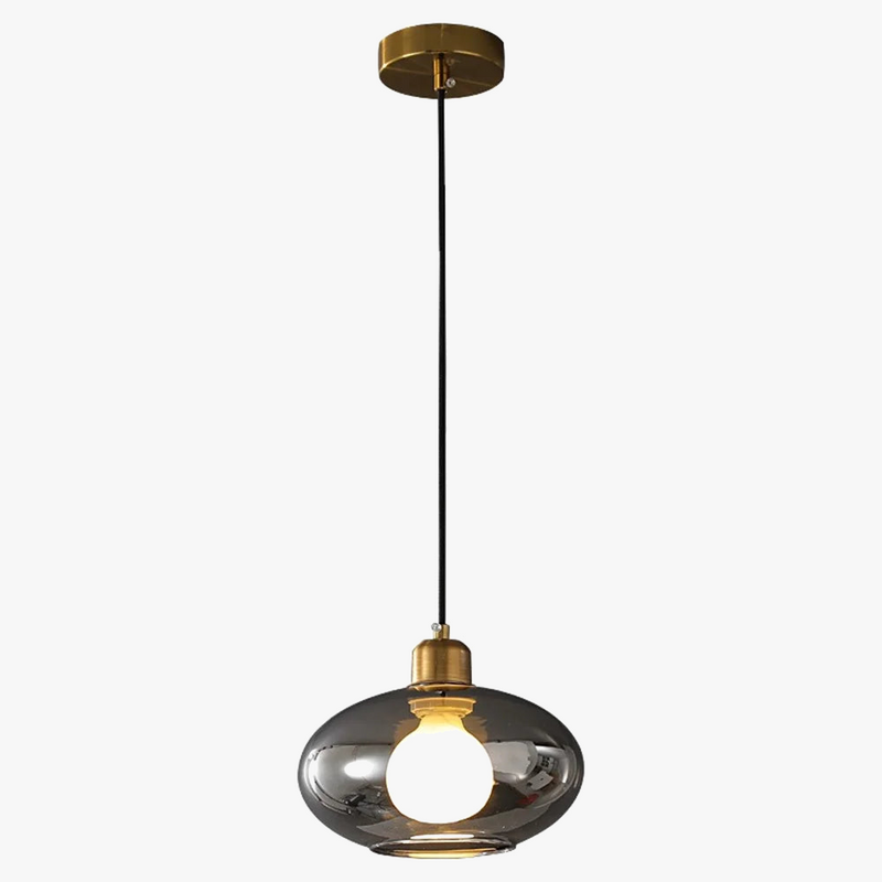 suspension-design-moderne-en-verre-pour-int-rieur-l-gant-4.png