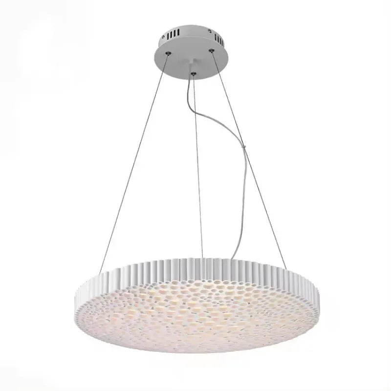 suspension-design-moderne-led-d-coratif-pour-salon-h-tel-maison-0.png