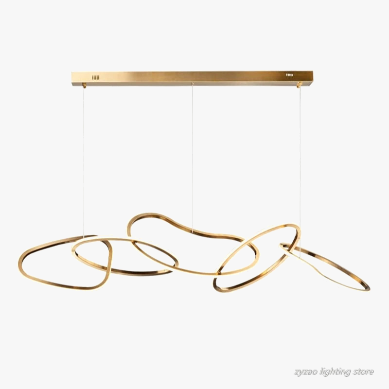 suspension-design-moderne-pour-clairage-int-rieur-l-gant-5.png