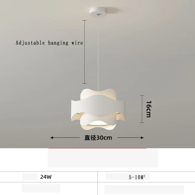 suspension-design-moderne-pour-un-clairage-d-coratif-int-rieur-6.png