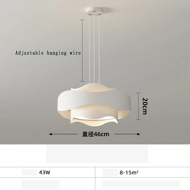 suspension-design-moderne-pour-un-clairage-d-coratif-int-rieur-7.png