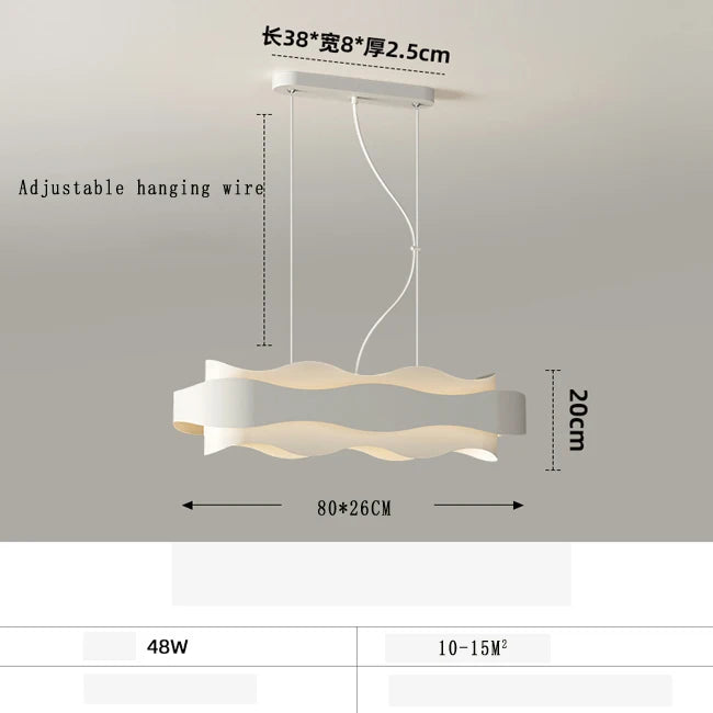 suspension-design-moderne-pour-un-clairage-d-coratif-int-rieur-8.png