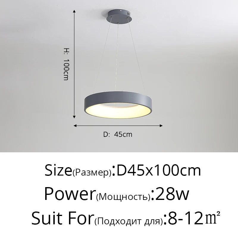 suspension-design-moderne-pour-un-clairage-int-rieur-l-gant-7.png