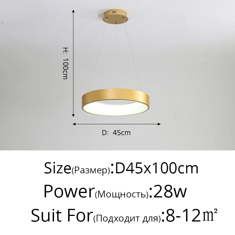 suspension-design-moderne-pour-un-clairage-int-rieur-l-gant-9.png