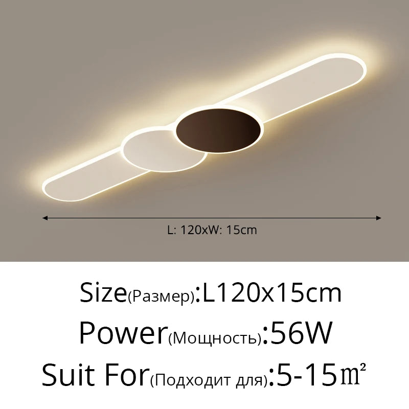 suspension-design-moderne-simpliste-luminaire-d-coratif-7.png