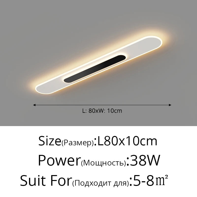 suspension-design-moderne-simpliste-luminaire-d-coratif-8.png