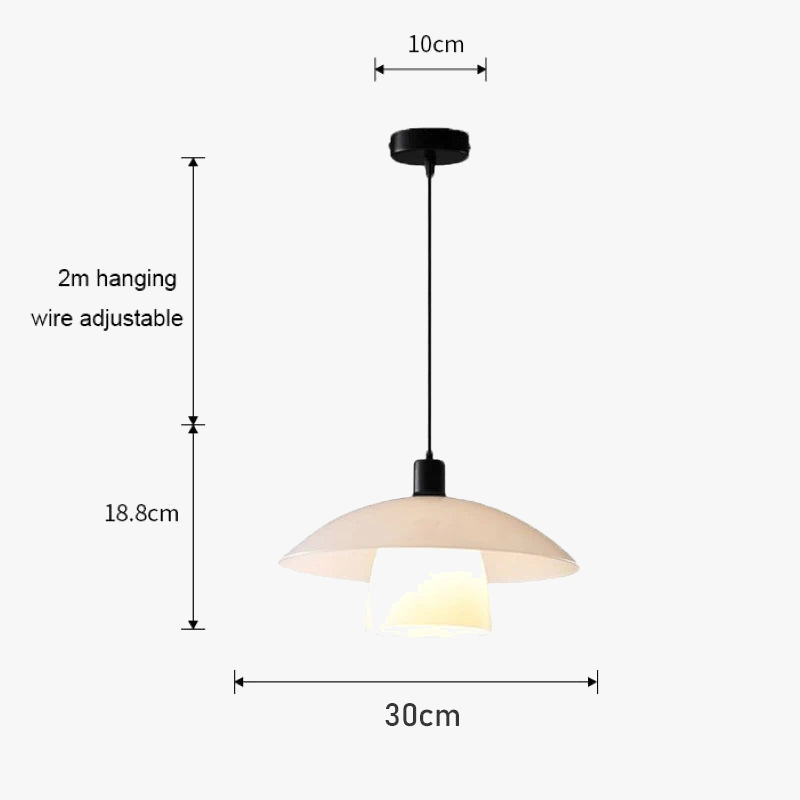 suspension-design-moderne-soucoupe-volante-luminaire-d-coratif-int-rieur-6.png