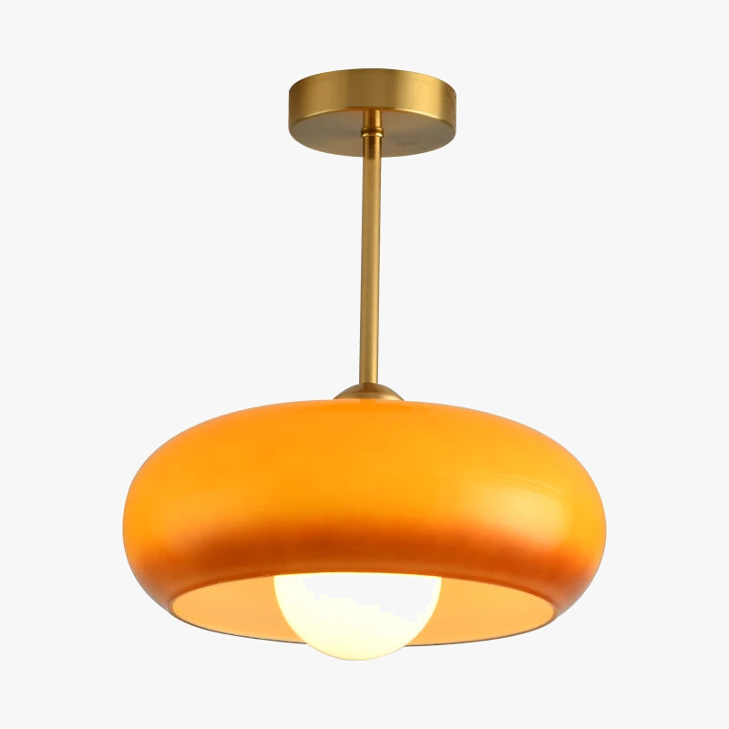 suspension-design-nordique-bauhaus-clairage-int-rieur-5.png