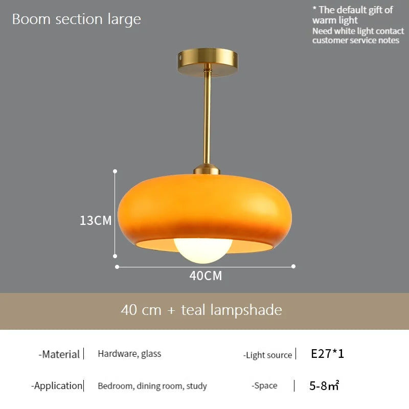 suspension-design-nordique-bauhaus-clairage-int-rieur-7.png