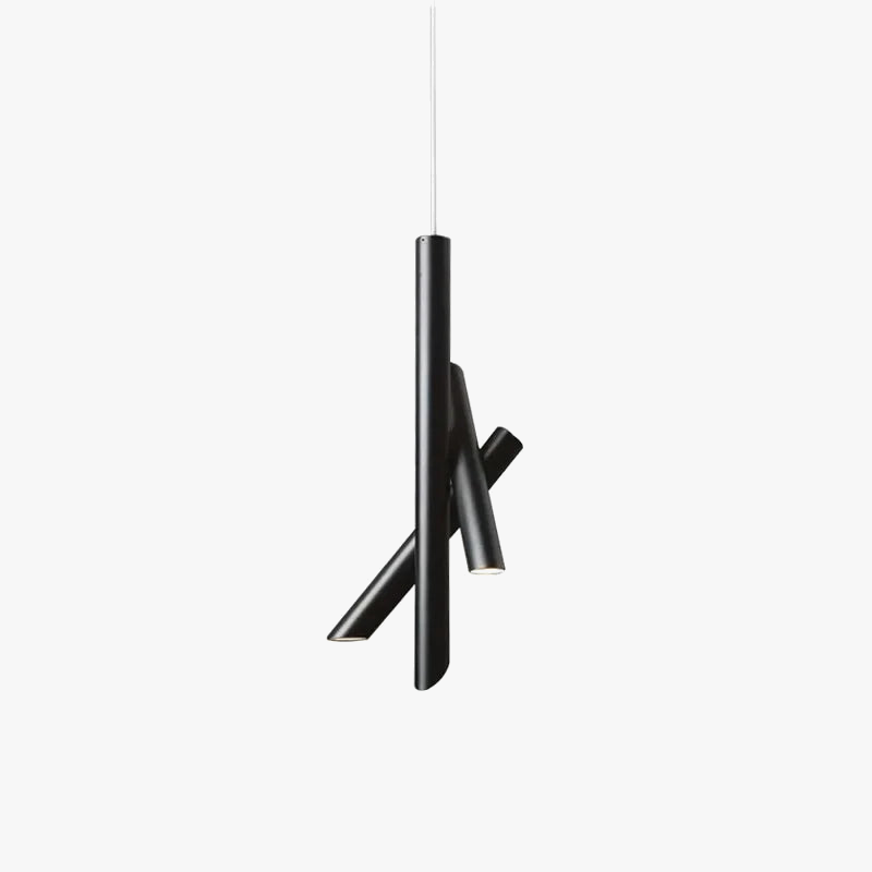 suspension-design-nordique-cr-atif-pour-int-rieur-l-gant-6.png