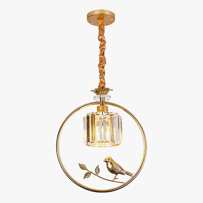 suspension-design-nordique-en-forme-d-oiseau-en-cristal-d-coratif-5.png