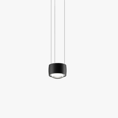 suspension-design-nordique-en-forme-de-boule-pour-int-rieur-9.png