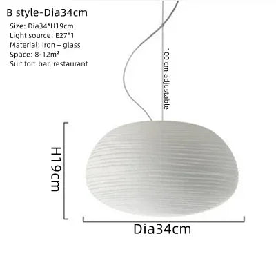 suspension-design-nordique-en-verre-pour-d-coration-int-rieure-8.png