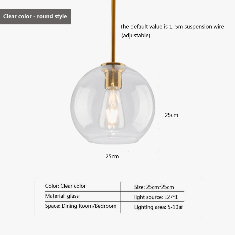 suspension-design-nordique-en-verre-pour-int-rieur-l-gant-6.png