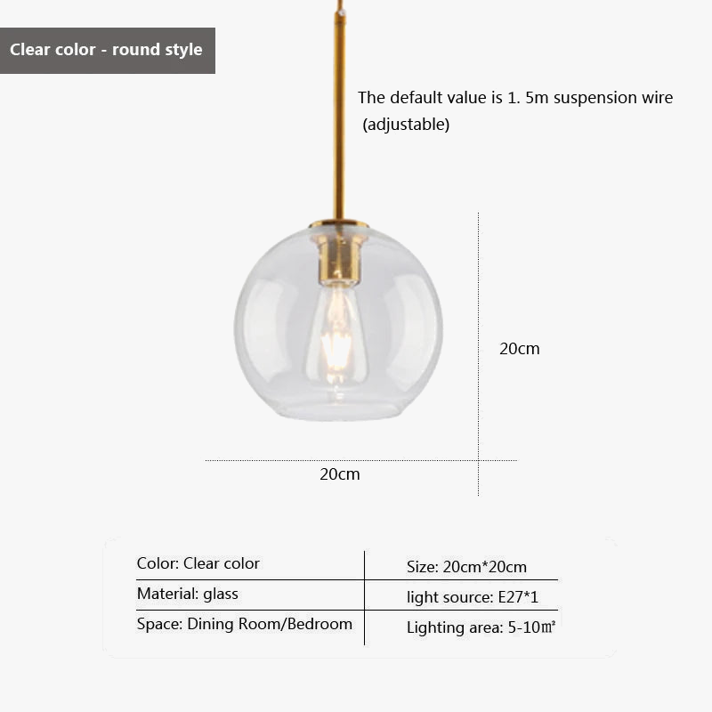 suspension-design-nordique-en-verre-pour-int-rieur-l-gant-7.png