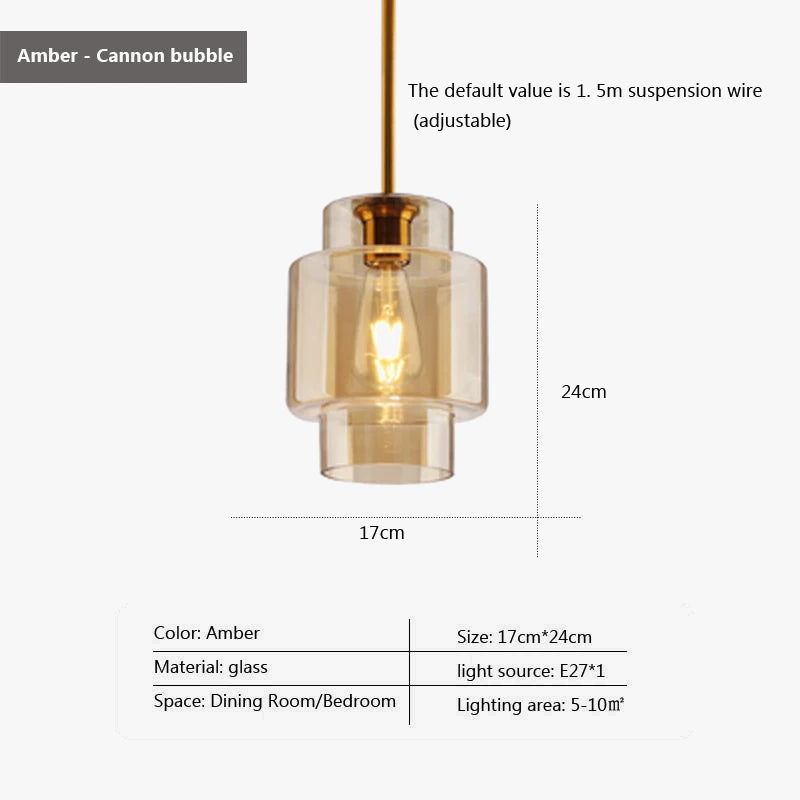 suspension-design-nordique-en-verre-pour-int-rieur-l-gant-8.png