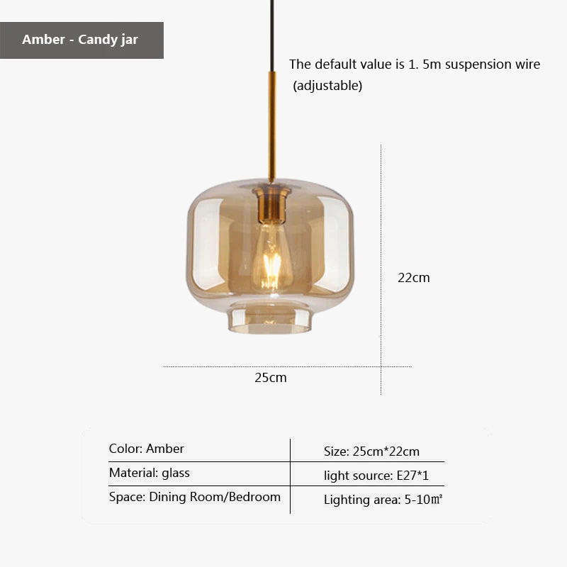 suspension-design-nordique-en-verre-pour-int-rieur-l-gant-9.png