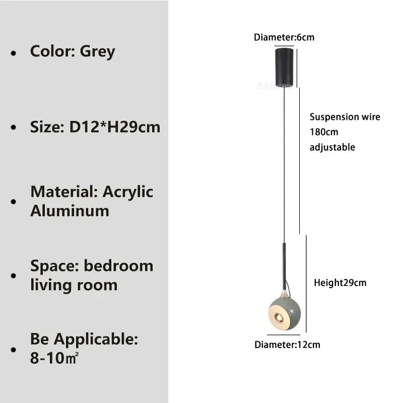 suspension-design-nordique-led-d-coration-int-rieure-id-ale-pour-tude-7.png