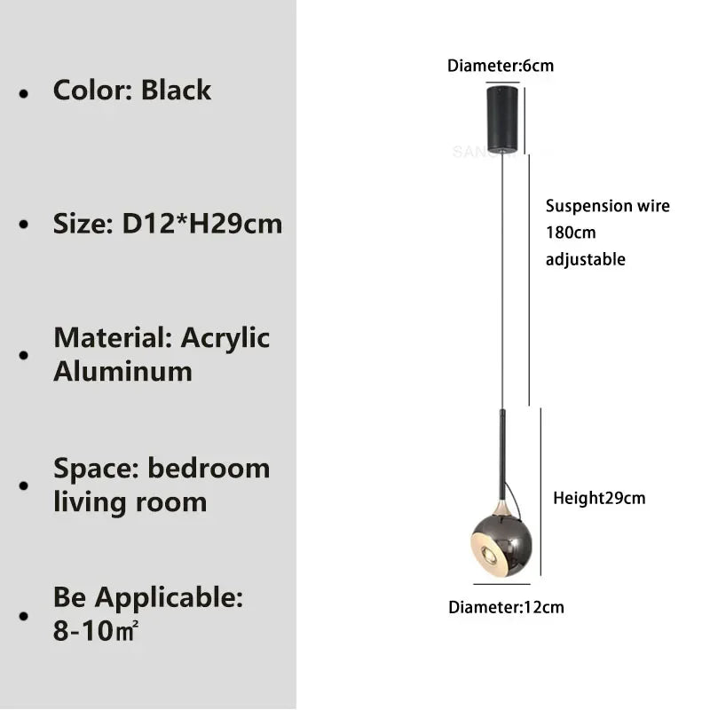 suspension-design-nordique-led-d-coration-int-rieure-id-ale-pour-tude-8.png