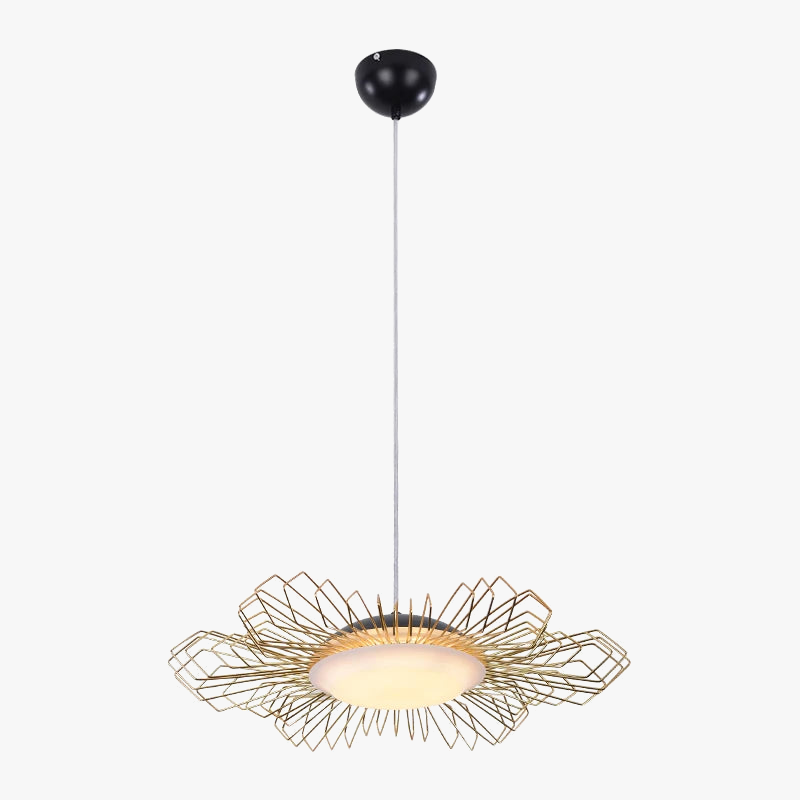 suspension-design-nordique-ligne-artistique-lmap-luminaire-d-coratif-3.png