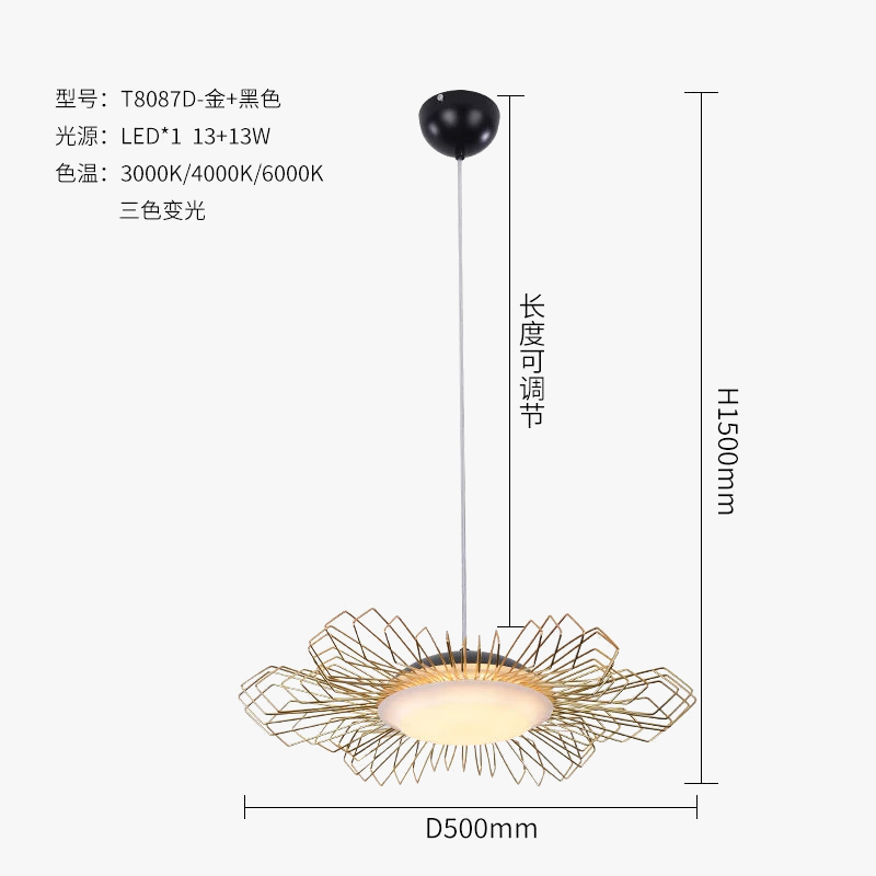 suspension-design-nordique-ligne-artistique-lmap-luminaire-d-coratif-7.png